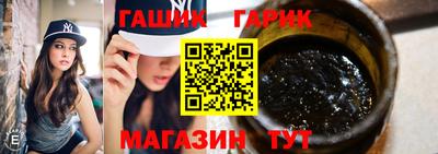 мдма Нарткала